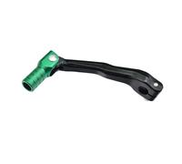 Accesorios Para Palanca De Cambios De Motocicleta Para DT230 Moto De De 2 Tiempos Palancas cambio(Color3)