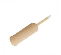 Accesorios para pantalones de silicona para travestis - Catéter urinario,Piel