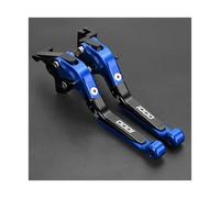 Accesorios Para Para NINJA 1000 SX Para NINJA1000 SX 2020 2021 2022 Palanca De Embrague De Freno Ajustable CNC Plegable Extensible(See the figure11)