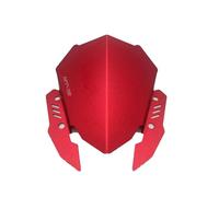 Accesorios para Parabrisas De Protector Deflector Viento para Cubierta Protectora para Yamaha MT15 MT-15 MT125 MT-125 20 21