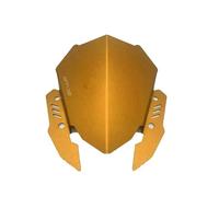 Accesorios para Parabrisas De Protector Deflector Viento para Cubierta Protectora para Yamaha MT15 MT-15 MT125 MT-125 20 21