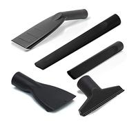 Accesorios para Parkside Aspirador en seco Aspirador húmedo Aspirador en seco Aspirador PWS 20 A1 LIDL IAN 314192 (Juego de boquillas para aspiradora)