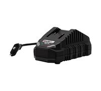 Accesorios para Parkside Batería Aspiradora en seco en húmedo PWDA 20-Li A1 - LIDL IAN 346160 - Bolsa de filtro de papel, filtro de espuma, tubo de aspiración, kit de boquilla de aspiradora (cargador