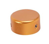 Accesorios para pedal de efecto de guitarra, adornos coloridos para botones de pedal, cubiertas de pedal antideslizantes, modificaciones de pedal de guitarra, diseños únicos de pedal, topes de pedal