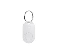 Accesorios para perros terapéuticos, alternativa Airtag con alcance ilimitado para niños y personas mayores (dispositivo para localizar en caso de pérdida real), accesorio para perros grandes (B, 5 x
