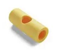 Accesorios para piscinas - Conector para fideos de natación SwimTech TU Unisex