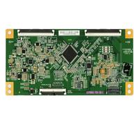 Accesorios para placa lógica de TV, CV700U1-T01-CB-1 70 pulgadas V705-H1 V705-G1 70R6270F L70M5-RA HZ70E3D 70PG6774 CV700U1 T01 CB 1, T-CON Board