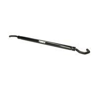 Accesorios para portabicicletas THULE 982003