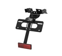 Accesorios para portamatrículas para 690SMC R ABS, para Enduro, para Gas ES 700, Kit de eliminación Guardabarros Trasero Soporte para matrícula