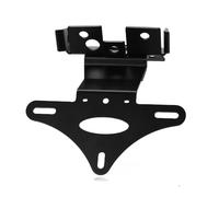 Accesorios para portamatrículas para 690SMC R ABS, para Enduro, para Gas ES 700, Kit de eliminación Guardabarros Trasero Soporte para matrícula