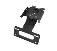 Accesorios para portamatrículas para 690SMC R ABS, para Enduro, para Gas ES 700, Kit de eliminación Guardabarros Trasero Soporte para matrícula