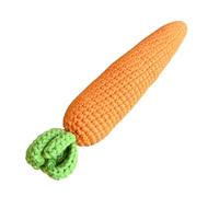 Accesorios para posar de punto para recién nacidos para fotografía, accesorios de posar para bebés, accesorios de fotos para las primeras fotos del bebé