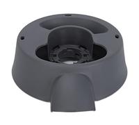 Accesorios para Procesadores de Alimentos, Máquina de Cocción Multifuncional Base de Olla Principal Lavavajillas Riulitu Base Principal Olla Vaso Tm31 Socle Bol Tazón