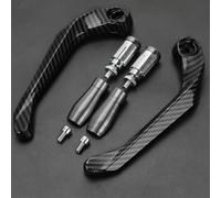 Accesorios para Protector De Arco Mano Embrague Freno para R1200GS R 1250GS R1300 GS Adventure Palanca