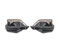 Accesorios para Protectores De Manos Parabrisas Protección contra El Viento, Protector para CB650F CB650R 14-21