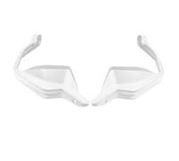 Accesorios para Protectores De Manos Parabrisas Protección contra El Viento, Protector para CB650F CB650R 14-21