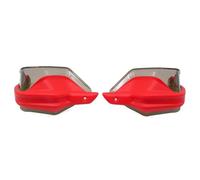 Accesorios para Protectores De Manos Parabrisas Protección contra El Viento, Protector para CB650F CB650R 14-21