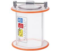 Accesorios Para Pulidor De Joyas, Máquina Pulidora De Joyas De Barril, Mini Pulidor De Joyas Giratorio, Para Joyería, Madera, Vidrio, Piedra, Tallado