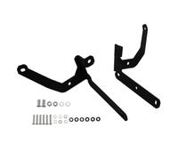 Accesorios Para R1300GS ADV Para ADVENTURE Soportes Luz Antiniebla