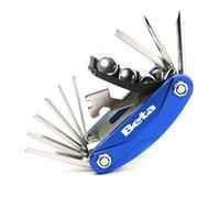Accesorios para reparación de motocicletas Para Beta Evo 250, 300, 80, Junior, Senior, RR, 125, 200, 350, 390, 430, 450, 480, 2T, SM, 4T, LC, 50, Enduro Juego De Destornilladores Para Moto(M)