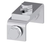 ACCESORIOS. PARA RIELES PUENTE 3KC4, 3KC8 1 CARRERA. 3KC9818-3