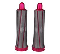 Accesorios para rizar 30 mm ø Dyson 969466-01 Para Airwrap™ 2 piezas