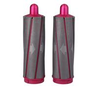 Accesorios para Rizos 40 mm Dyson 969470-01 Para Airwrap 2 Piezas