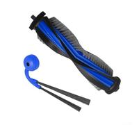 Accesorios para Robot Aspirador Ecovacs X9/X9 PRO OMNI/T80S/T80S PRO