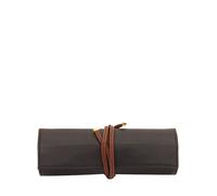 Accesorios para rollos de joyería Friedrich 23 Ascot marrón