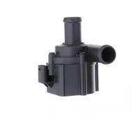 Accesorios para Rolls-Royce Ghost RR4, Dawn RR6 y Wraith RR5: Bomba de Agua Auxiliar (11517629914, 11517604523, 11517596933)