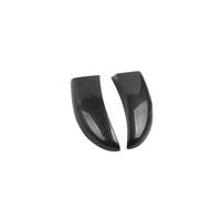 Accesorios Para S1000RR S1000XR S1000R HP4 Sistema Disco Freno Delantero Motocicleta Conducto Refrigeración Aire
