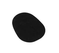 accesorios para saxofón 40/120 Uds 0,3mm De Espesor Alto/Tenor Saxofón Almohadillas Para Boquilla Parches De Goma Para Boquilla