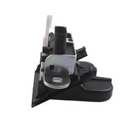 Accesorios Para Seat Para Ibiza Mk4 Mk5 Para ALTEA XL Puerta Trasera Cerradura Baúl Pestillo Cerradura Puerta 1K6827505