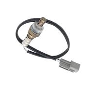 Accesorios Para Sensor De Oxígeno 39210-3E140 392103E140 Para Kia Para Optima 2006 2007 2008 2009 2010 OOPUHKSY