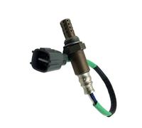 Accesorios Para Sensor De Oxígeno O2 Trasero Aguas Abajo 89465-B4030 89465B4030 Para Toyota Para Rush J200E J210E 2008-2009 LIANGYIMEI