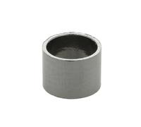 Accesorios para silenciadores ATHENA S410210012054