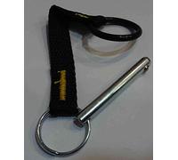 Accesorios para sillas/carritos Multicolor THULE