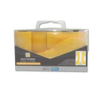 Accesorios para sillas de montar Wintec Easy Change TU