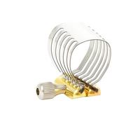 Accesorios Para Sujetadores De Boquilla Para Ligadura De Clarinete Accesorios Para Clarinete