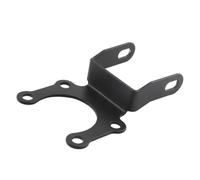 Accesorios Para Surron Para Light Bee X S Para Segway Soporte Faro