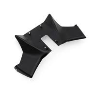 Accesorios para Suzuki para GSX-8S para GSX8S 2023 2024 2025 Alerón Delantero Desnudo para Motocicleta Winglet Kit De Alerón Aerodinámico Spoiler Alerones Delanteros Motocicleta