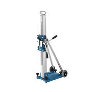 Accesorios para taladrar bosch professional