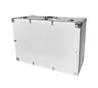 Accesorios para telescopios 8SE for Automático con Telescopio Astronómico Trump 8SE Caja De Aluminio Portátil for Humedad Ocular para telescopios