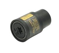Accesorios para telescopios Accesorios for microscopio Cámara Ocular electrónica 1,3 Millones de píxeles USB2.0 23,2 mm/30 mm/30,5 mm(23.2mm Adapter)