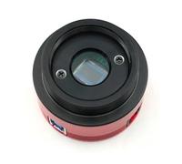 Accesorios para telescopios ASI174MM Cámara de Astronomía Monocromática Alta Velocidad USB3.0 ASI174 MM ASI 174MM ASI174