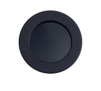 Accesorios para telescopios astronómicos 1,25 Pulgadas de energía Solar for Piezas y Accesorios de telescopios astronómicos