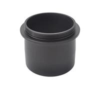 Accesorios para telescopios astronómicos 2 Pulgadas a M48 * 0,75 telescopio astronómico Accesorios