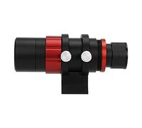 Accesorios para telescopios astronómicos 30 mm F/4 Compact for cámaras de guiado automático SV305 SV165