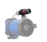 Accesorios para telescopios astronómicos 30 mm F/4 Compact for cámaras de guiado automático SV305 SV165