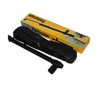 Accesorios para telescopios astronómicos 5x20 periscopio portátil al Aire Libre Metal telescópico monocular periscopio Lente Ajustable